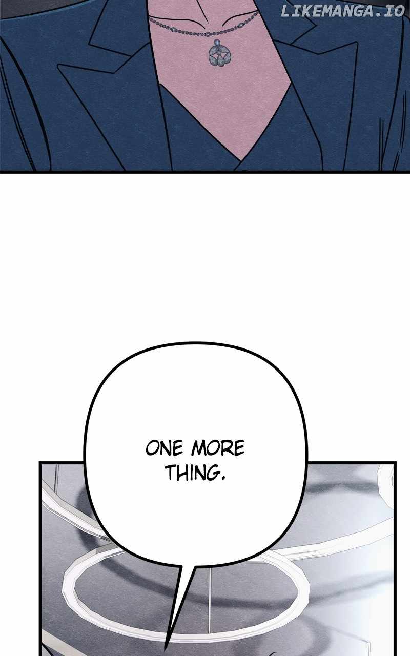 Zombie X Slasher Chapter 92 41